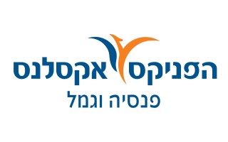 הפניקס